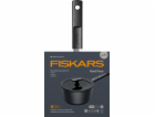 Hrnec Fiskars Hard face 1075525, 2,5l
