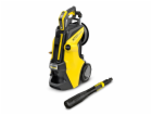 KARCHER K 7 Premium Smart Control Flex tlaková myčka - 1....