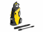KARCHER K 7 Power Flex tlaková myčka - 1.317-300.0