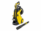 Tlaková myčka KARCHER K 5 Premium Smart Control Flex - 1....