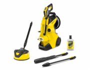 Kärcher K 4 Premium Power 1.324-332.0