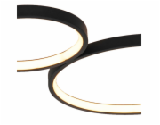 Stropní svítidlo Domoletti CL21008C-4, 36 W, LED, 3000 °K