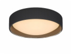 Stropní svítidlo Faro CL23014 D50 šedá, 33 W, LED, 3K