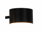 Stropní svítidlo Domoletti Luca P19070-6CL, 24 W, LED, 3K