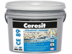 Tmel mezi dlaždice Epoxid Ceresit CE89/849 Taupe, 2,5kg