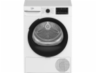 SUŠIČ BM3T40230W BEKO