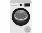 SUŠIČ BM3T40230W BEKO