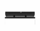Stropní svítidlo Domoletti Luca P19070-4TU, 16 W, LED, 30...