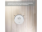 Vysavač - robot Standart L100PRO, bílý