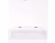 Kryt do školky GARDEN CENTER, 58 cm x 37 cm x 14,5 cm