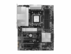 MSI PRO B850-P WIFI, základní deska