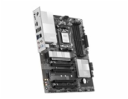 MSI PRO B840-P WIFI, základní deska