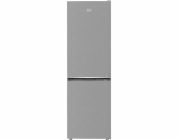 CHLADNIČKA B5RCNA365HXB1 BEKO