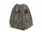 Stealth Gear Single Photohide All Season Camouflage