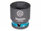 Narážecí hlava Makita 1/2" 23 mm E-16190