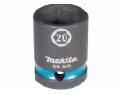Nárazová hlava Makita 1/2" 20 mm E-16162