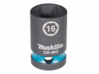 Narážecí hlava Makita 1/2" 16 mm E-16128