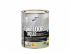 Epoxidové barvy na bázi Rilak Epofloor Aqua C 0,9L