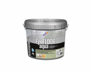Epoxidové barvy na bázi Rilak Epofloor Aqua A 3,6L