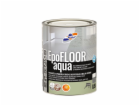 Epoxidové barvy na bázi Rilak Epofloor Aqua A 0,9L