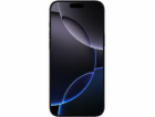 Telefon Apple iPhone 16 Pro Max 256 GB černý titan