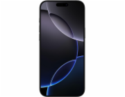 Telefon Apple iPhone 16 Pro Max 256 GB černý titan