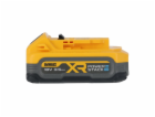 BATERIE DCBP318-XJ 18V 3,5AH