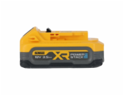 BATERIE DCBP318-XJ 18V 3,5AH