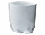 Filtry pro čerpadla Makita 198915-4 (10 ks)