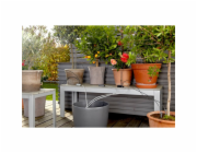 Zavlažování Gardena 1265-20