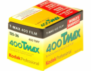 1 Kodak TMY 400         135/36