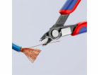 KNIPEX Electronic Super Knips