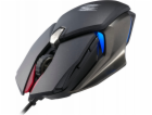 Optická drátová myš - Mad Catz B.A.T. 6+