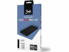 3mk Lens Protection pro Motorola Moto G13/G23