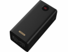 Powerbanka Romoss PEA60 60000mAh, QC + PD, 22,5W (černá)