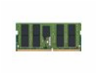 KINGSTON 16GB DDR4 3200MHz ECC SODIMM
