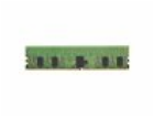 KINGSTON 16GB 3200MT/s DDR4 ECC Reg CL22 DIMM 1Rx8 Micron...