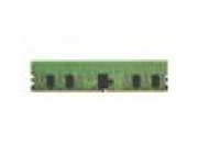 KINGSTON 16GB 3200MT/s DDR4 ECC Reg CL22 DIMM 1Rx8 Micron F Rambus