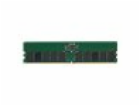 KINGSTON 16GB DDR5-4800MT/s ECC Module DIMM