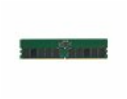 KINGSTON 16GB DDR5-4800MT/s ECC Module DIMM