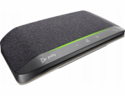 HP Poly Sync 10 USB-A USB-C Speakerphone