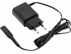 Akyga Napájecí adaptér 12V / 0.4A 4.8W Braun depilator pl...