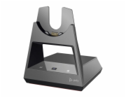 HP Poly Voyager Microsoft Teams Certified Office Base