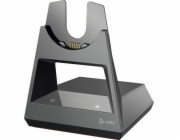 HP Poly Voyager Microsoft Teams Certified Office Base