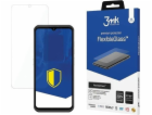 3mk hybridní sklo FlexibleGlass pro Ulefone Armor 17 Pro
