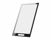 Tempered glass film for Insta360 X4