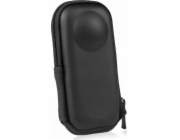 EVA protective case for Insta360 X4