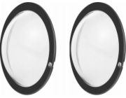 Lens protection cover for Insta360 X3 TELESIN