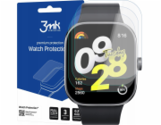 3mk hybridní sklo Watch Protection FlexibleGlass pro Redmi Watch 4