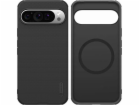 Nillkin Super Frosted PRO Magnetic Zadní Kryt pro Google ...